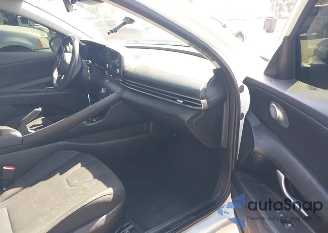 5NPLM4AG0MH028457: 42670969