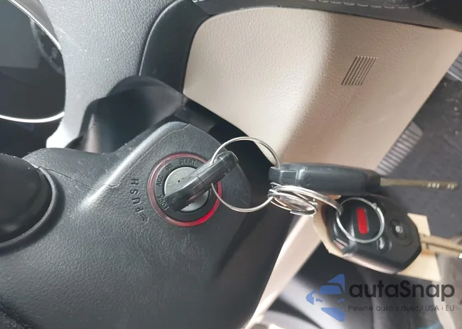 4S4BSAFC5K3313438: 42670986