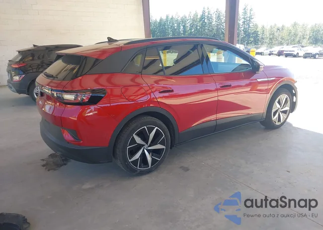 1V2VMPE87PC029245: 42670987