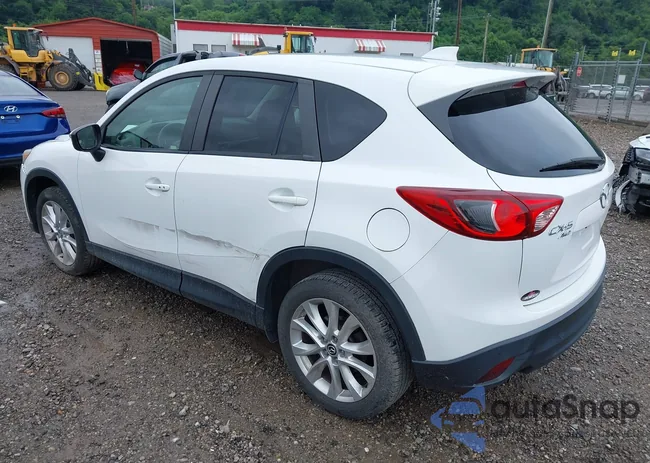 JM3KE4DY6F0547632: 42670992