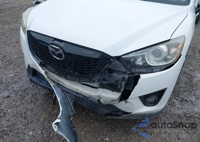 JM3KE4DY6F0547632: 42670992