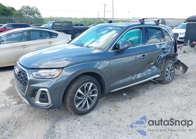 WA1EAAFY1N2076189: 42670993