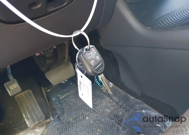 2FMDK4KC8DBC50452: 42670994