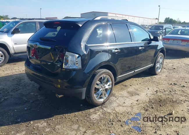 2FMDK4KC8DBC50452: 42670994