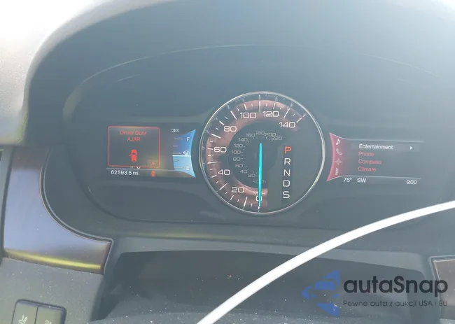 2FMDK4KC8DBC50452: 42670994