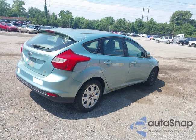 1FAHP3K2XCL219362: 42670995