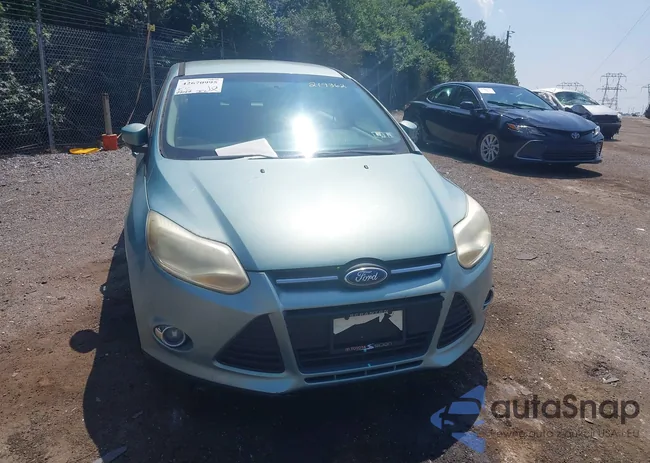 1FAHP3K2XCL219362: 42670995