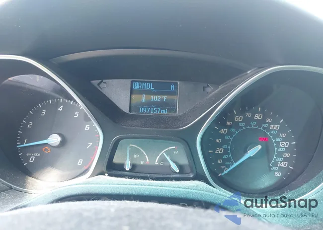 1FAHP3K2XCL219362: 42670995