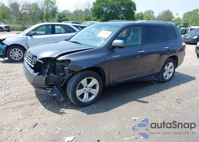 JTEES42A682066609: 42671015