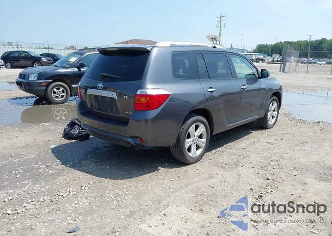 JTEES42A682066609: 42671015