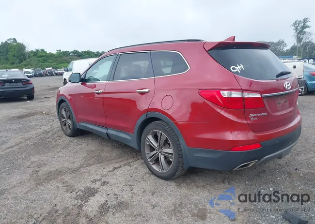 KM8SRDHF1EU061884: 42671017