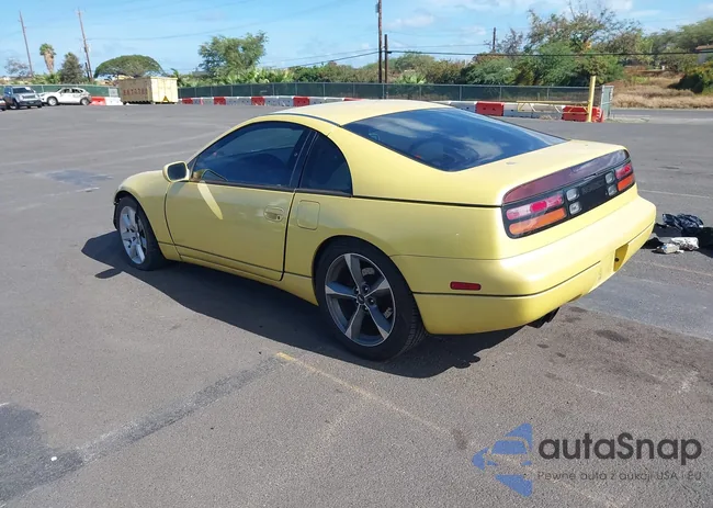 JN1RZ24A4LX008838: 42671019