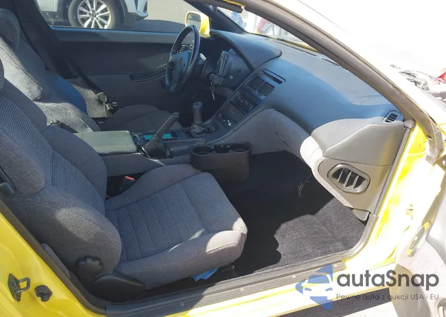 JN1RZ24A4LX008838: 42671019