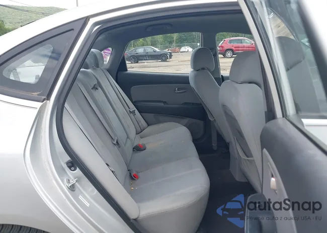 KMHDU46D68U580894: 42671034