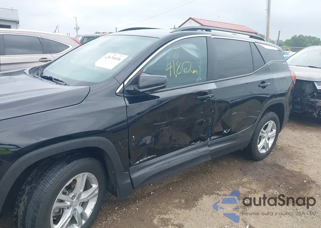 3GKALTEV5NL112079: 42671036