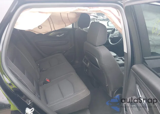 3GKALTEV5NL112079: 42671036