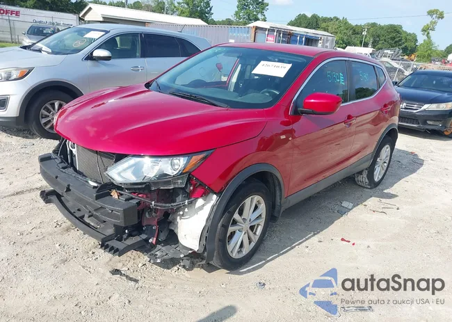 JN1BJ1CPXHW021843: 42671039