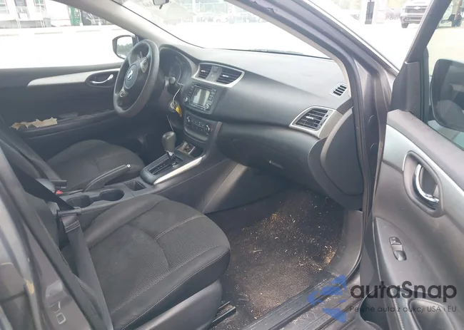 3N1AB7AP7JY331803: 42671040