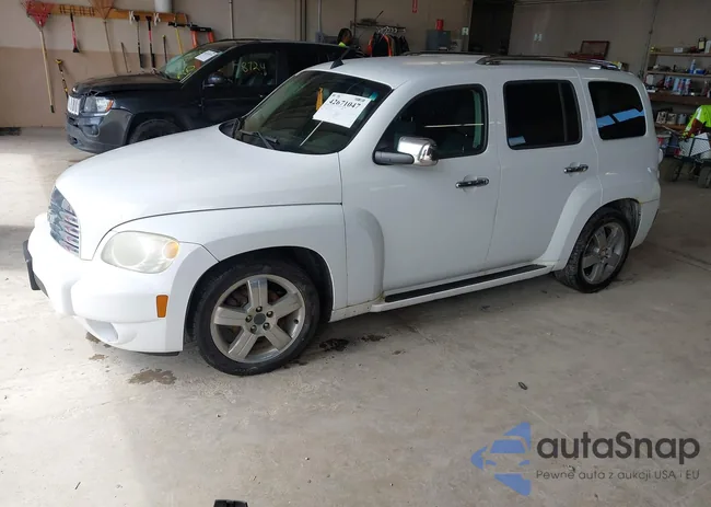 3GNBACFU8BS500699: 42671047