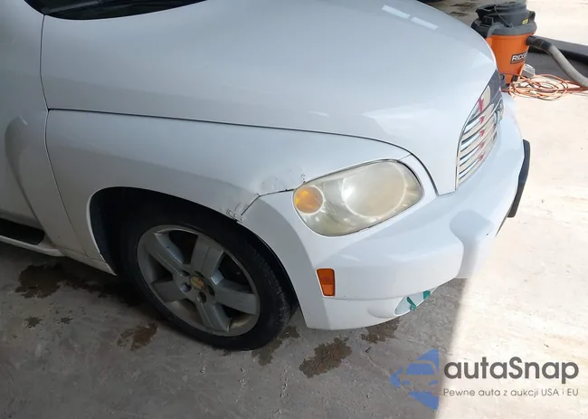 3GNBACFU8BS500699: 42671047