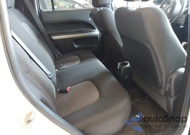 3GNBACFU8BS500699: 42671047