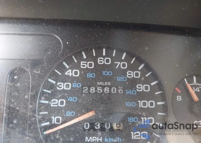 3B7KC23D9VM509051: 42671054