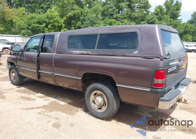 3B7KC23D9VM509051: 42671054