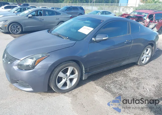 1N4BL24E78C223041: 42671069