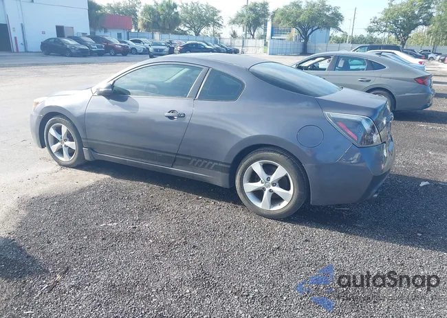 1N4BL24E78C223041: 42671069