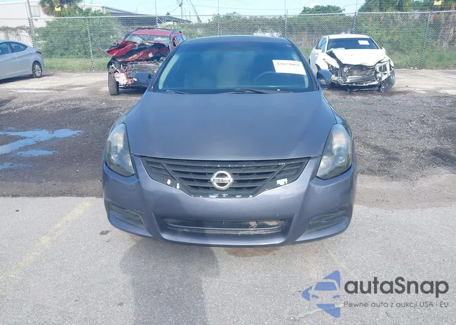 1N4BL24E78C223041: 42671069