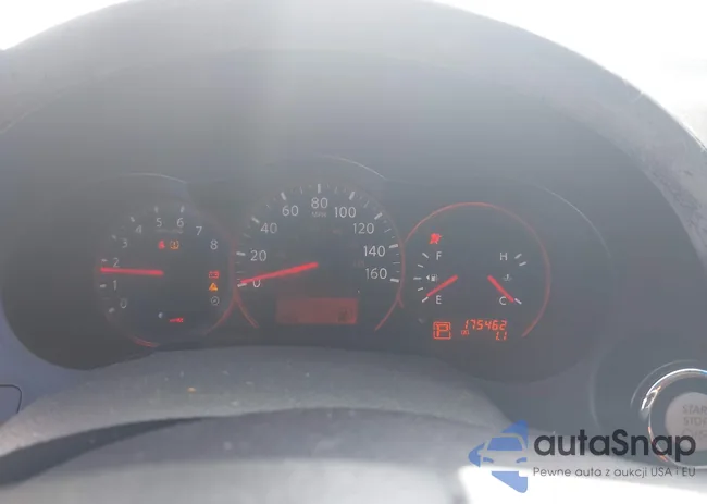 1N4BL24E78C223041: 42671069