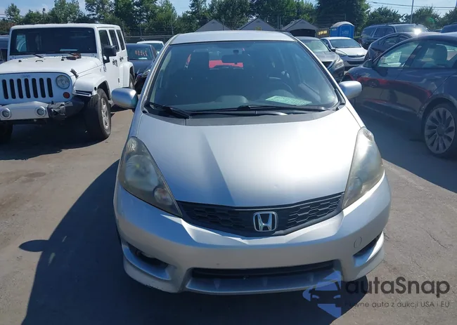 JHMGE8H54CC005900: 42671070