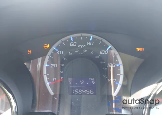 JHMGE8H54CC005900: 42671070