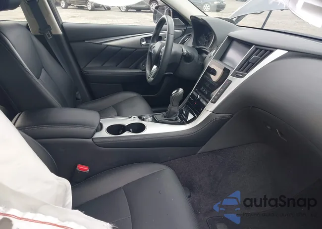 JN1EV7BR6PM541992: 42671071