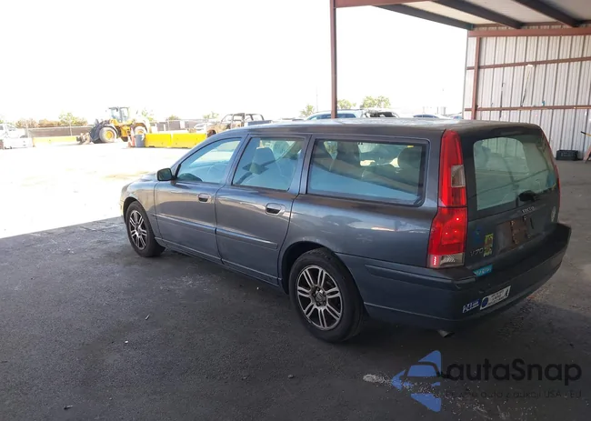 YV1SW612162538756: 42671083