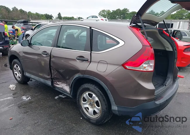 2HKRM4H38EH681570: 42671084