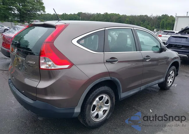 2HKRM4H38EH681570: 42671084