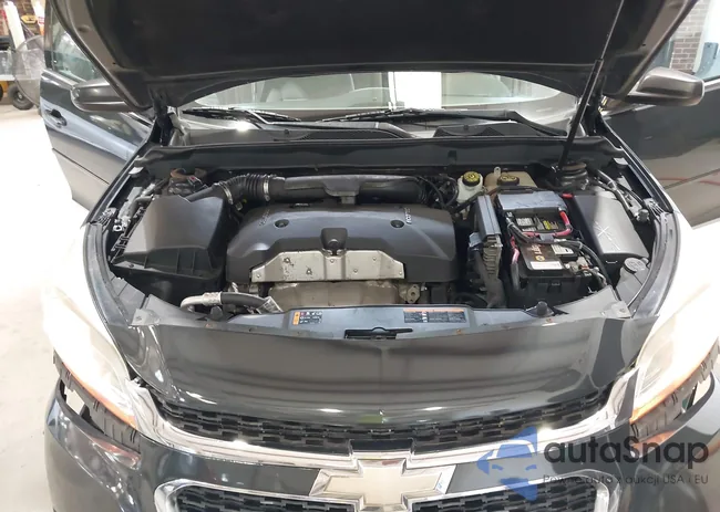 1G11B5SL5EF244470: 42671086