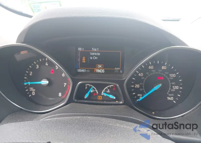 1FMCU9GD4JUB71239: 42671092