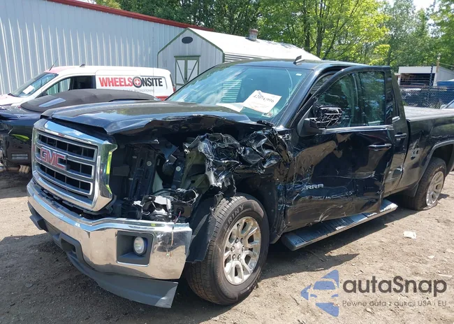 1GTV2UEC0EZ309903: 42671096