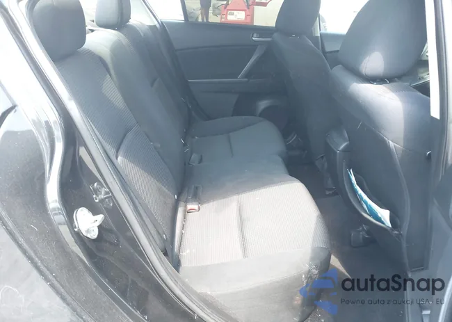 JM1BL1U70D1833701: 42671097