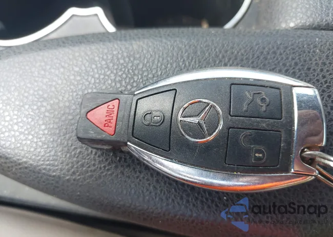 WDDGF4HB9DA785179: 42671099