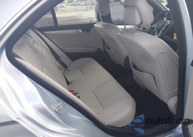 WDDGF4HB9DA785179: 42671099