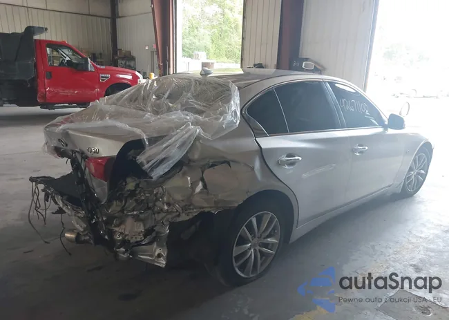 JN1BV7ARXFM391436: 42671100