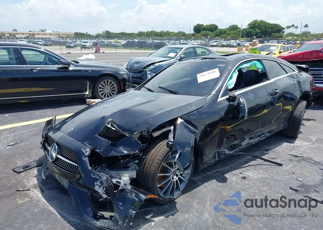 W1K1J5JB5MF168059: 42671106