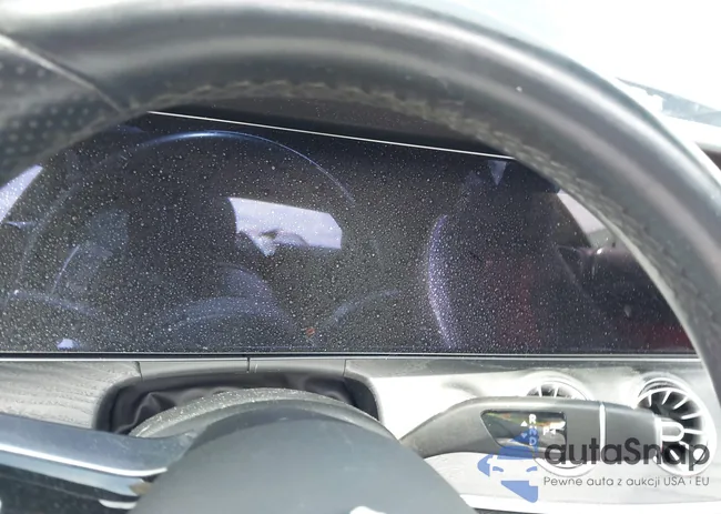 W1K1J5JB5MF168059: 42671106