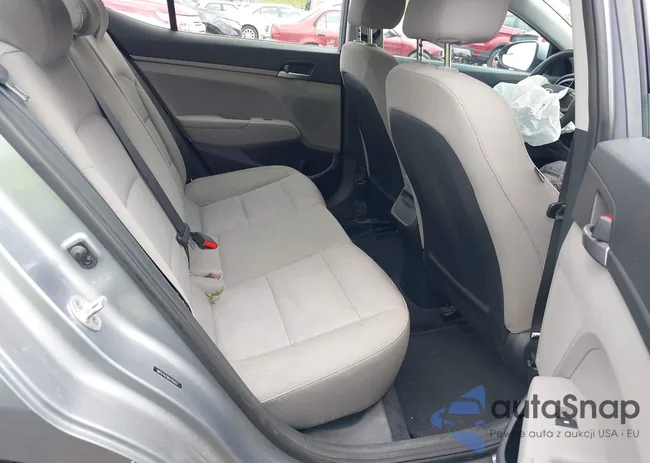 5NPD74LF8HH105937: 42671108