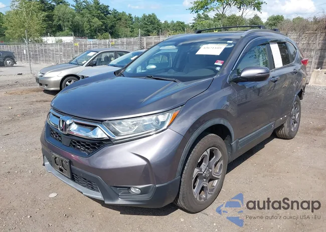 7FARW2H50JE004042: 42671109