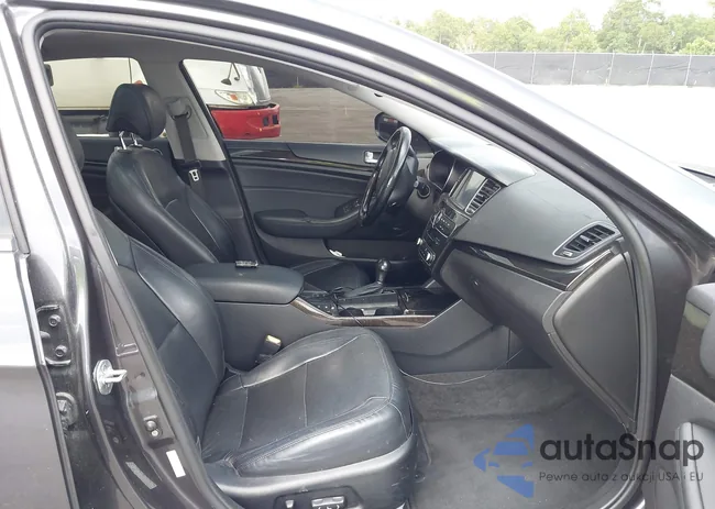 KNALN4D76F5193678: 42671118