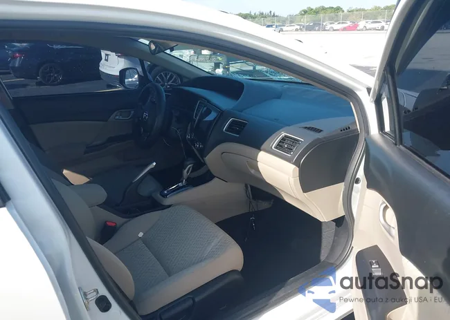 2HGFB2F5XFH504659: 42671120